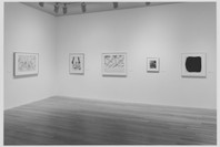 The New York School. Sep 17, 1998–Jan 12, 1999. 2 other works identified
