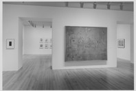 The New York School. Sep 17, 1998–Jan 12, 1999.