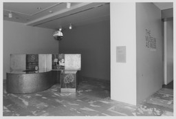 Installation photo, 10 of 81