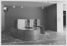 Installation photo, 11 of 81