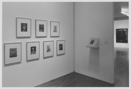 Installation photo, 52 of 81