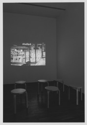 Installation photo, 55 of 81