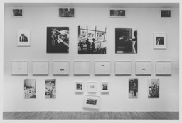 Installation photo, 61 of 81