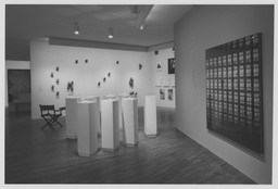 Installation photo, 64 of 81
