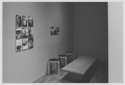 Installation photo, 65 of 81