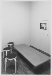 Installation photo, 66 of 81
