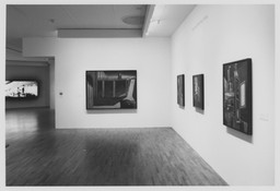 Installation photo, 68 of 81