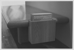 Installation photo, 72 of 81