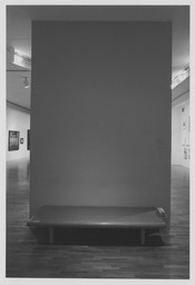Installation photo, 73 of 81