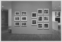 Installation photo, 74 of 81