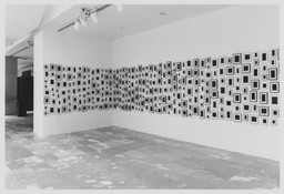 Installation photo, 13 of 81