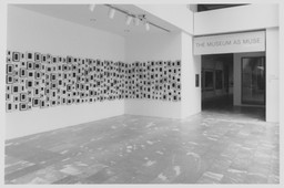 Installation photo, 14 of 81