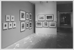 Installation photo, 16 of 81