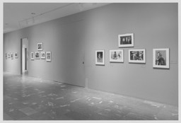 Installation photo, 17 of 81