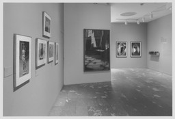 Installation photo, 18 of 81
