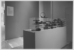 Installation photo, 20 of 81