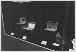 Installation photo, 29 of 81