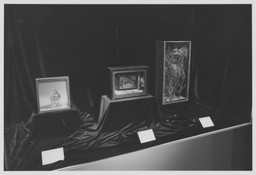 Installation photo, 31 of 81