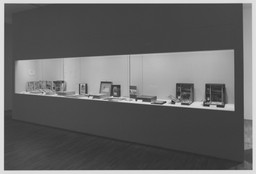 Installation photo, 32 of 81