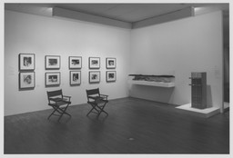 Installation photo, 36 of 81