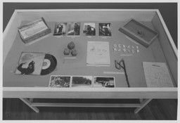 Installation photo, 42 of 81