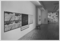 Installation photo, 43 of 81