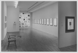 Installation photo, 44 of 81
