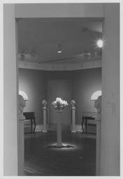 Installation photo, 45 of 81