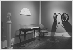 Installation photo, 46 of 81