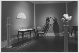 Installation photo, 48 of 81