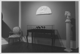 Installation photo, 49 of 81
