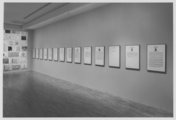 Installation photo, 50 of 81