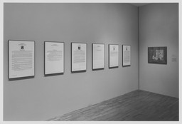 Installation photo, 51 of 81
