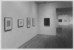 Installation photo, 2 of 13