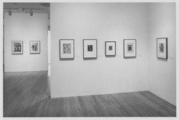 Installation photo, 4 of 13