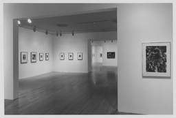 Installation photo, 5 of 13