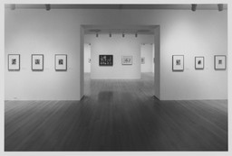 Installation photo, 7 of 13