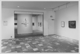 Installation photo, 1 of 13