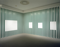 Installation photo, 1 of 81