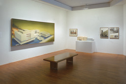 Installation photo, 5 of 81