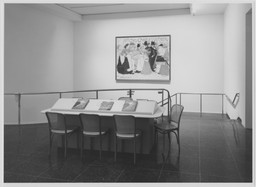 Installation photo, 4 of 6