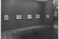 MoMA2000, ModernStarts, Places: French Landscape, The Modernist Vision, 1880-1920. Oct 28, 1999–Mar 14, 2000.