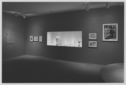 Installation photo, 2 of 4