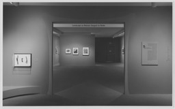 Installation photo, 4 of 4