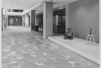 ModernStarts: Things. Nov 18, 1999–Mar 14, 2000.