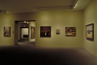 Making Choices. Mar 16–Sep 26, 2000. 1 other work identified
