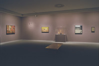 Making Choices. Mar 16–Sep 26, 2000. 1 other work identified