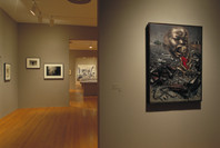 Making Choices. Mar 16–Sep 26, 2000. 1 other work identified