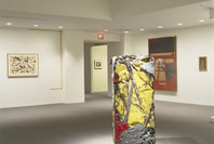 Making Choices. Mar 16–Sep 26, 2000. 1 other work identified