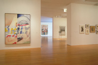 Making Choices. Mar 16–Sep 26, 2000. 1 other work identified